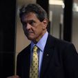 Moraes mantém prisão preventiva do ex-deputado Roberto Jefferson (Arquivo/Valter Campanato/Agência Brasil)