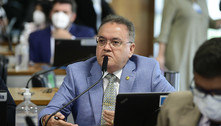Reforma tributária busca dar solução definitiva aos combustíveis, diz relator