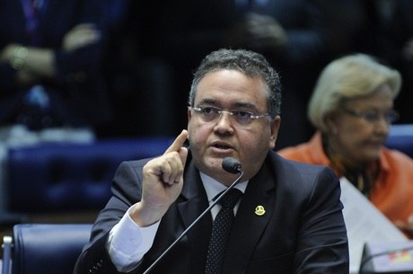 Comissão mista deve votar parecer da tributária até 12 de outubro