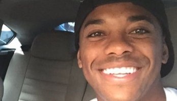 STJ determina a Robinho que entregue o passaporte à Justiça (Reprodução/Instagram)