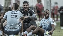 Conmebol atualiza lista e confirma Morumbi e Beira-Rio na briga