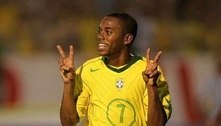 Caso Robinho: Superior Tribunal de Justiça volta a analisar recurso da defesa de jogador 