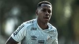 Ministério Público Federal concorda que Robinho cumpra pena no Brasil
