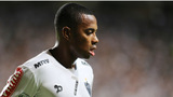 Caso Robinho: transferência de pena já ocorreu no Brasil e ex-jogador pode ser preso
