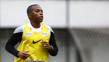Robinho pode ser preso? Saiba tudo o que pode acontecer com o ex-jogador do Santos