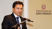 Robinson Barreirinhas será secretário da Receita Federal; veja o perfil