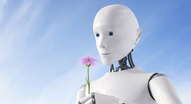 A possibilidade de a inteligência artificial avançar sobre o campo das emoções divide os especialistas