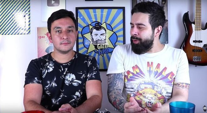 Roqueiros alagoanos rebatem fala de presidente da Funarte sobre rock