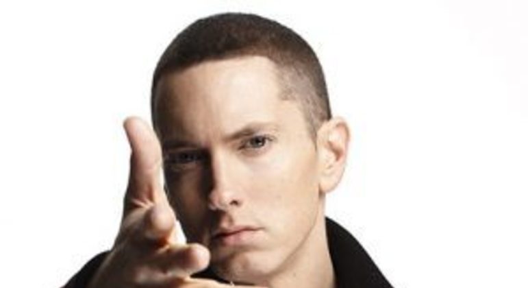 Rockstar recusou proposta de filme de GTA estrelado por Eminem