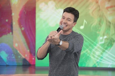 Rodrigo Faro