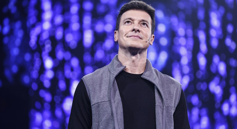 Você realmente conhece os finalistas do Canta Comigo 5? Faça o teste e comprove!