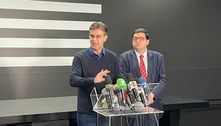 Governo de São Paulo reduz ICMS para combustíveis de 25% para 18%