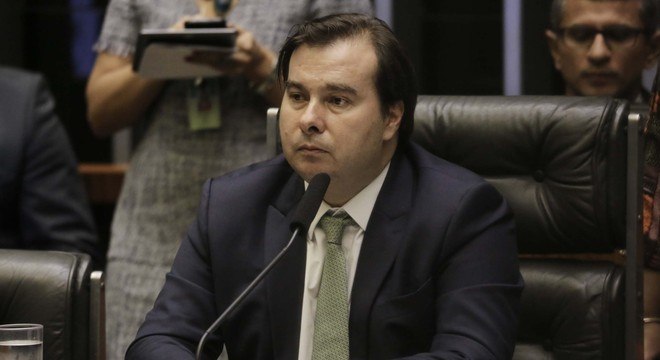  Comissão será composta de 34 membros titulares