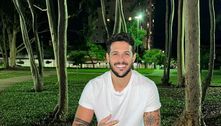 Ex-BBB sofre grave acidente de carro e é internado em São Paulo