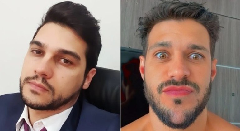 Tudo começou após Rodrigo receber alta da UTI. Diogo fez uma publicação falando da recuperação do gerente comercial e contou que recebeu ataques durante o período em que o irmão ficou hospitalizado: 'Fiz absolutamente tudo o que pude, mesmo sendo atacado por algumas pessoas e alguns familiares, segui fazendo o que devia ser feito e 'devolvo' sua vida da melhor maneira que consegui', disseVeja mais: Rodrigo Mussi volta ao local onde sofreu acidente: 'Sobrevivi'