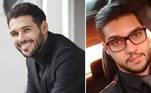 Diogo disse estar recebendo ameaças de morte desde que expôs a briga que teve com o influenciador. O advogado prometeu expor os autores dos comentários de ódio nas redes sociais. 'Eu vou começar a expor vocês, as mensagens que eu recebo, desejos de morte. Acho que vai ser legal', disse ele