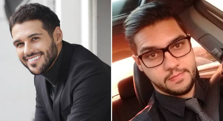 Diogo disse estar recebendo ameaças de morte desde que expôs a briga que teve com o influenciador. O advogado prometeu expor os autores dos comentários de ódio nas redes sociais. 'Eu vou começar a expor vocês, as mensagens que eu recebo, desejos de morte. Acho que vai ser legal', disse ele