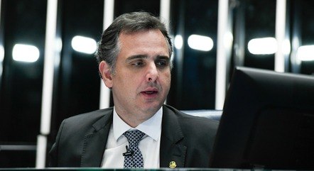 Pacheco: PEC foi construída a 'várias mãos'
