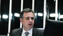 Pacheco pretende se reunir com líderes no início de 2024 para decidir sobre MP da reoneração