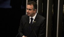 O que esperar da gestão de Rodrigo Pacheco no comando da Casa