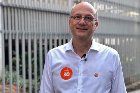 Paiva quer reduzir impostos para ajudar empresas