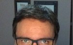 Rodrigo Rodrigues (jornalista)O jornalista morreu no dia 28 de julho, em virtude de complicações decorrentes de um quadro de trombose venosa cerebral. O apresentador do SporTV tinha 45 anos e estava afastado do trabalho por conta do diagnóstico da covid-19 ocorrido na primeira quinzena de julho