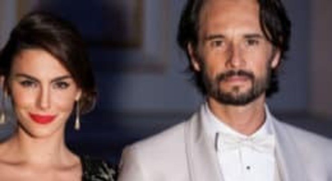 rodrigo santoro mel filha