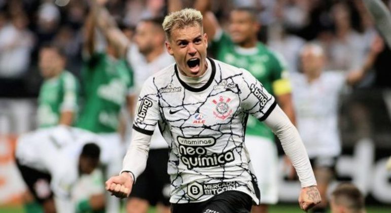 Da academia própria ao gestor de performance: o que Róger Guedes fez para 