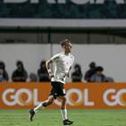 Guedes: 'Cuca chorou muito. Foi desumano o que fizeram com ele'