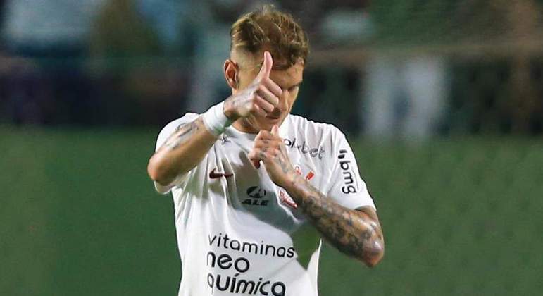 Pode parecer difícil, mas para o Corinthians nada é impossível. Em 2023, o clube já venceu em duas oportunidades por 3 a 0, o placar necessário para 