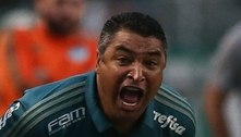 Depois de menosprezado por Tite e Mano Menezes, Corinthians enfrenta a rejeição pelo encaminhado Roger Machado