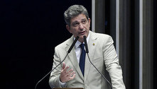 Após apoiar Pacheco, PT deve ficar com cargo na Mesa do Senado 
