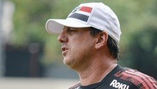 São Paulo segue preparação para a estreia no Campeonato Paulista