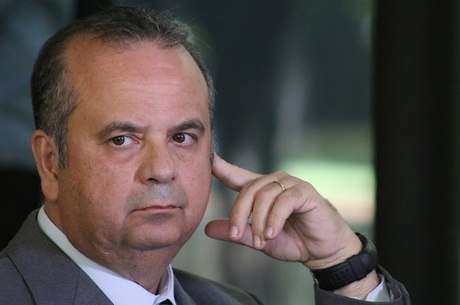 Mudanças beneficiam as empresas, diz Marinho