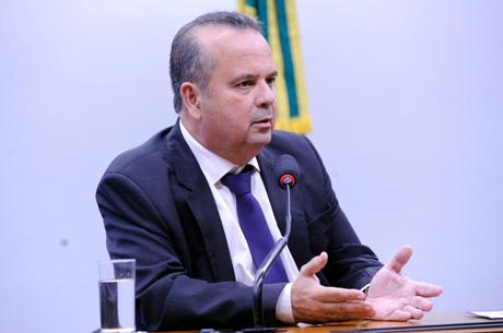 Marinho diz que texto alternativo à reforma da Previdência é legítimo