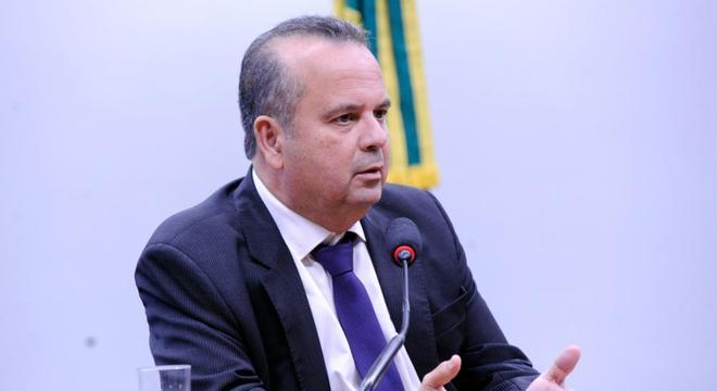 Com a presença de Marinho, Senado chegou a acordo para votar MP do INSS