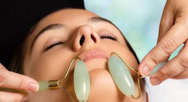 Rolinho de Jade - O que é, como funciona, benefícios e como usar