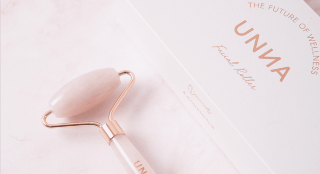 Rolinho de Jade - O que é, como funciona, benefícios e como usar