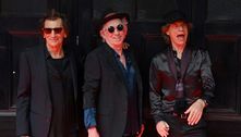 Rolling Stones anunciam nova turnê nos Estados Unidos e Canadá 
