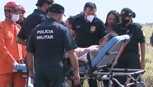 Polícia vê motivação política em sequestro de jornalista de RR