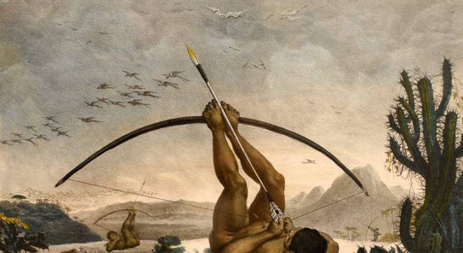 Romantismo, o que é, como surgiu e quem participou desse movimento