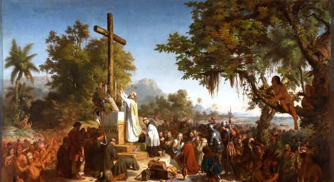 Romantismo, o que é, como surgiu e quem participou desse movimento