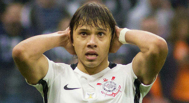 bomba.jpg