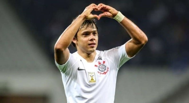 Diretoria de futebol detalha interesse de Atlético-MG em Romero