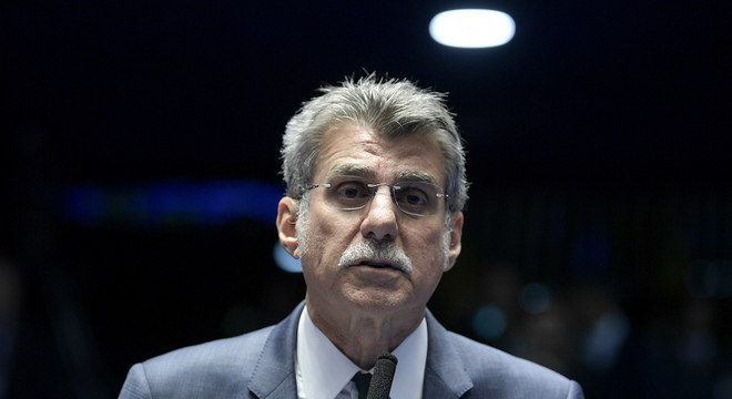 Denúncia narra a corrupção em quatro contratos e sete aditivos 