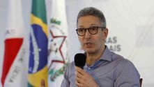 Patrimônio de Zema sobe de R$ 69 mi para R$ 129 mi em quatro anos  
