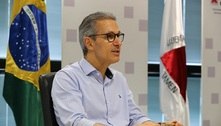 Zema anuncia projeto de reajuste de 10% para funcionários públicos