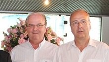PF vê indícios de que empresários importaram vacina ilegalmente 