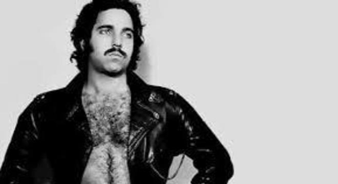 Ron Jeremy, lenda viva da indústria pornográfica, é acusado de abuso de sexual 