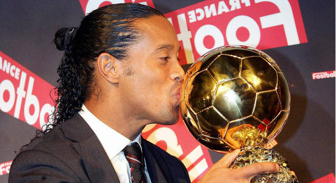 Essa é a imagem que deveria ser perpetuada. Um jogador fabuloso